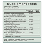 variant:90 capsules