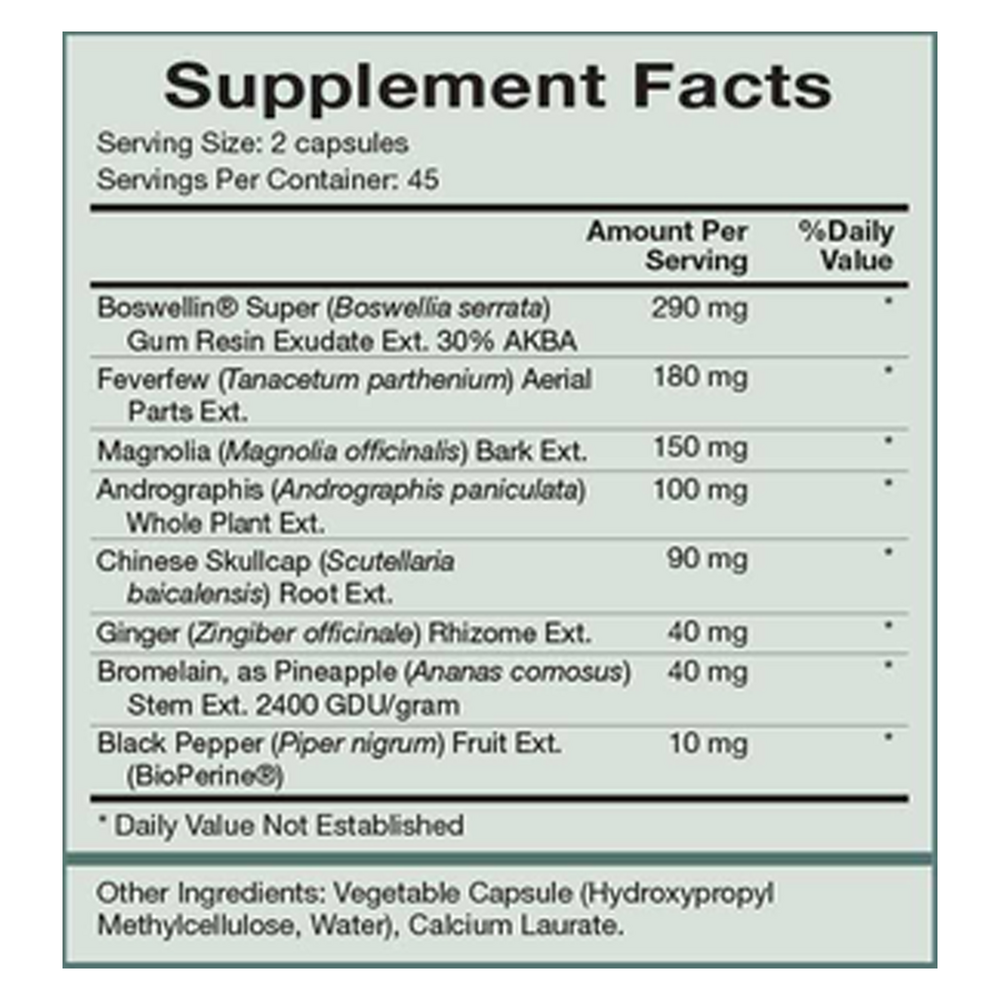 variant:90 capsules