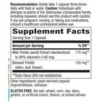 variant:60 capsules