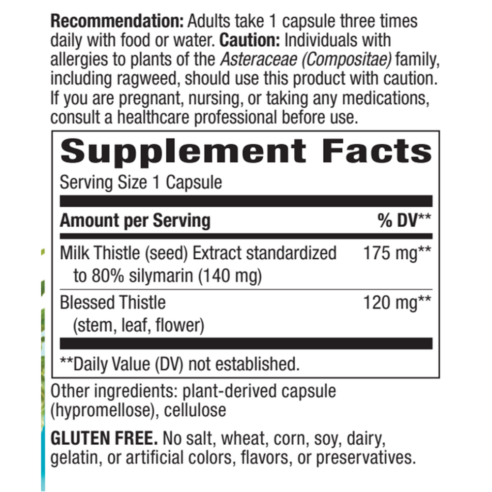 variant:60 capsules