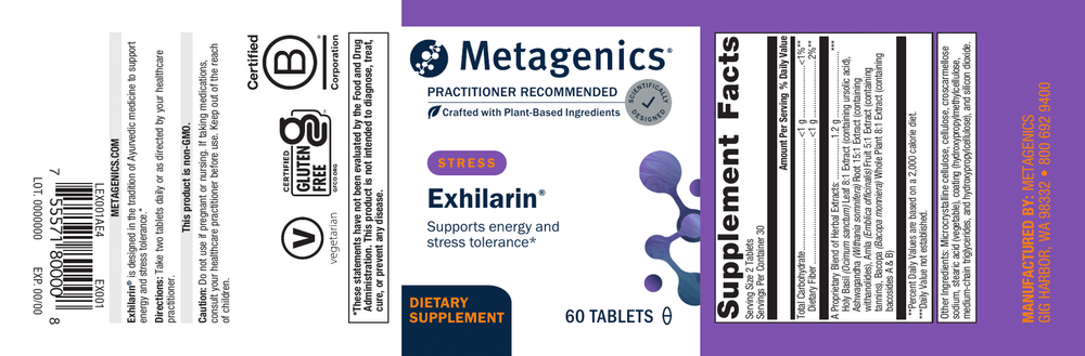 variant:60 tablets