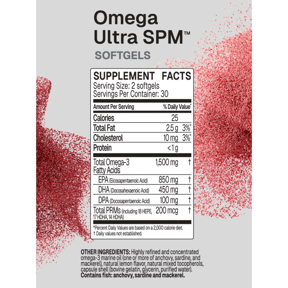 variant:60 Softgels