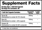 variant:90 capsules