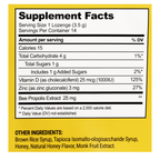 variant:14 Lozenges