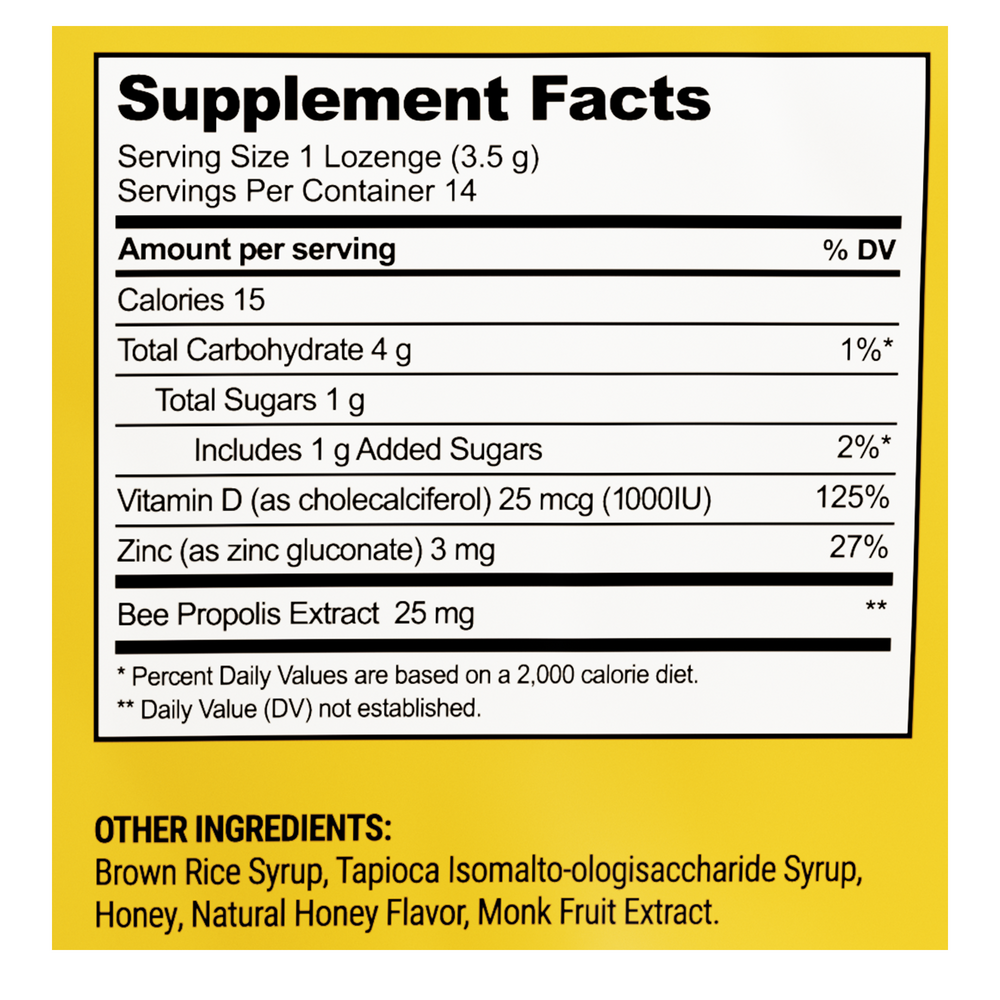 variant:14 Lozenges