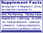 variant:58 Milliliters