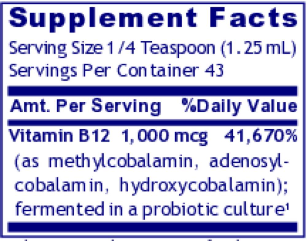 variant:58 Milliliters