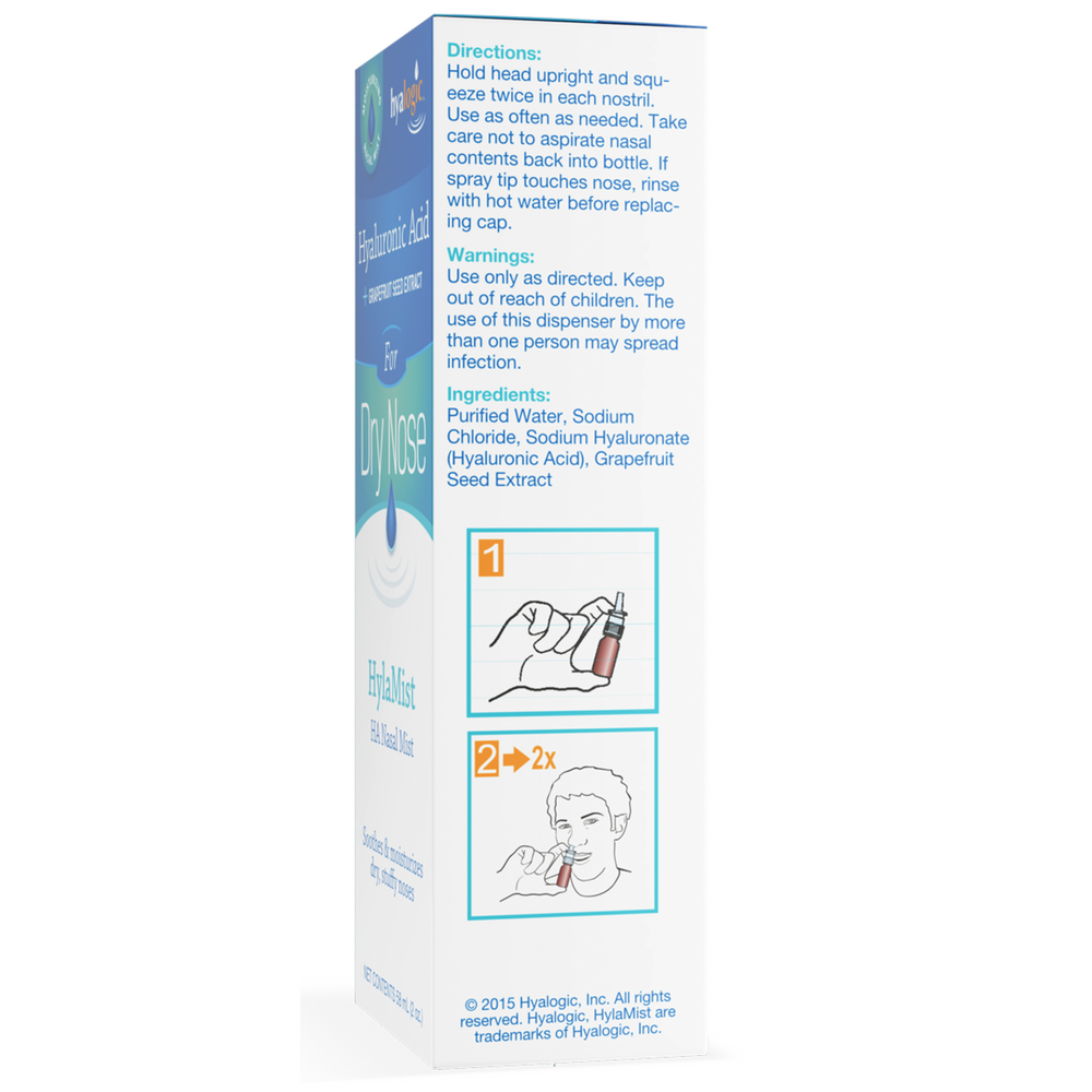 variant:59 Milliliters