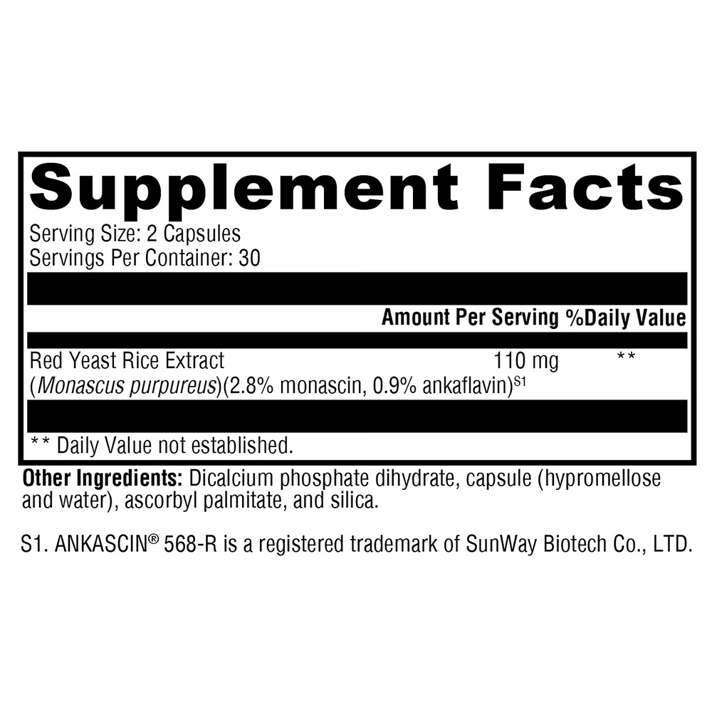 variant:60 capsules