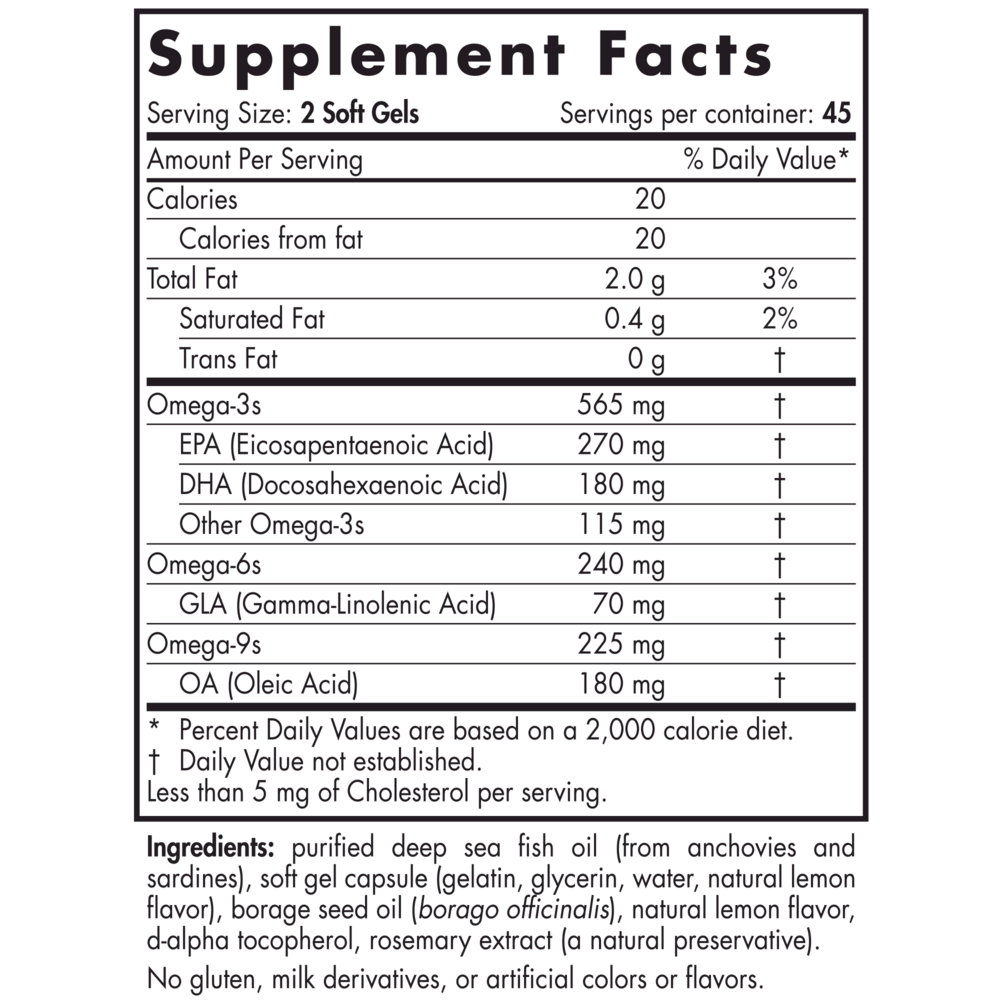 variant:90 Softgels
