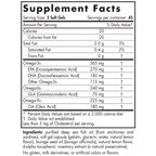 variant:90 Softgels