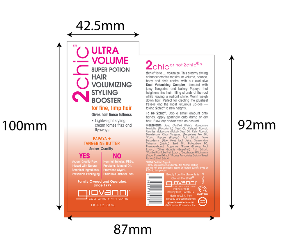 variant:1.8 Ounces