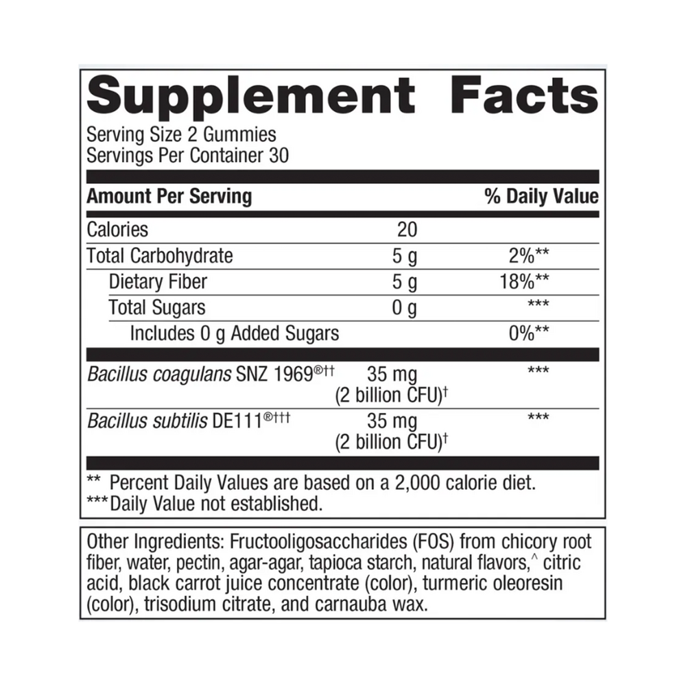 variant:60 gummies