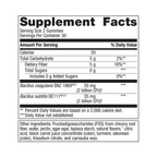 variant:60 gummies