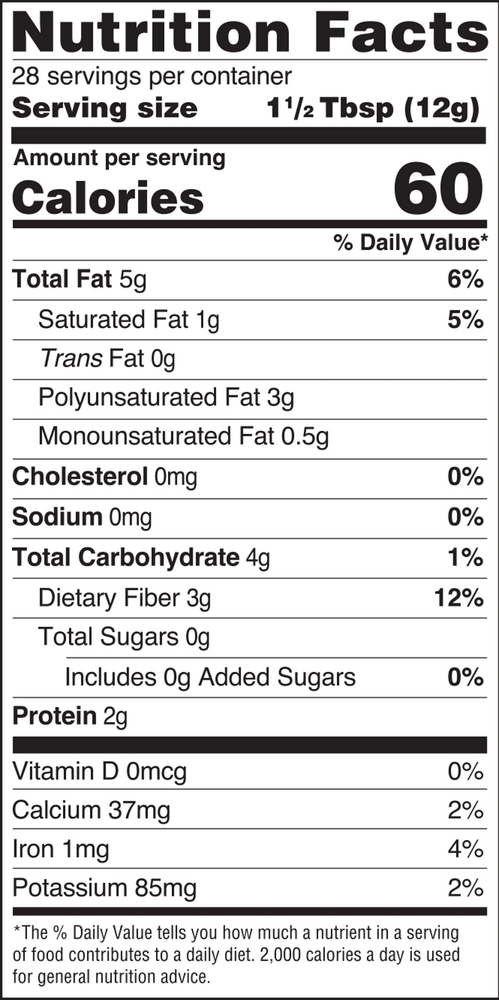 variant:340 Grams