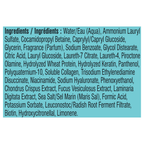 variant:250 Milliliters