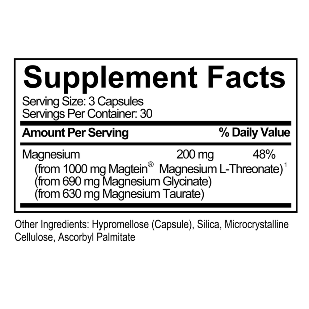 variant:90 capsules