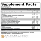 variant:120 capsules