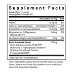 variant:60 lozenges