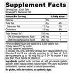 variant:180 Softgels