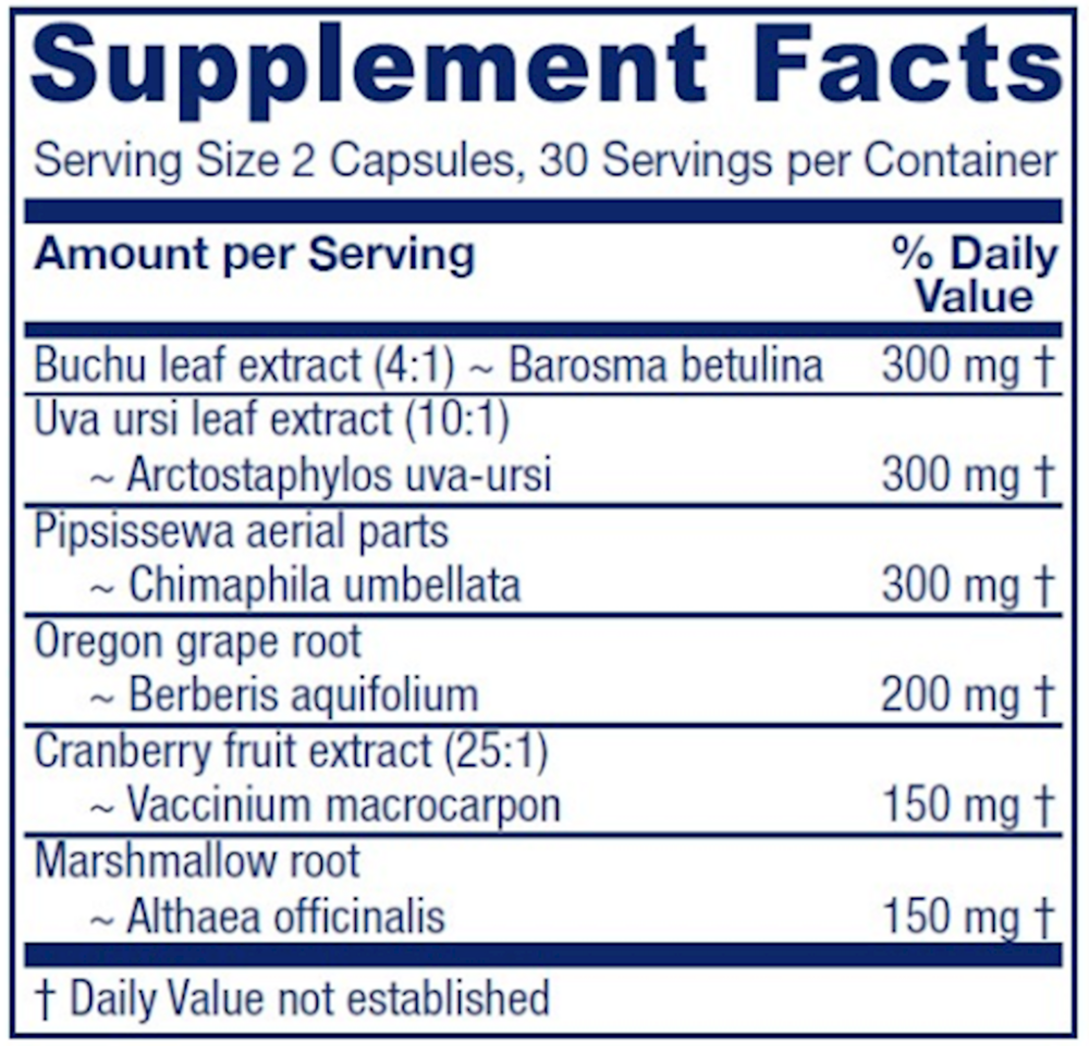 variant:60 capsules