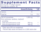 variant:120 Softgel Capsules