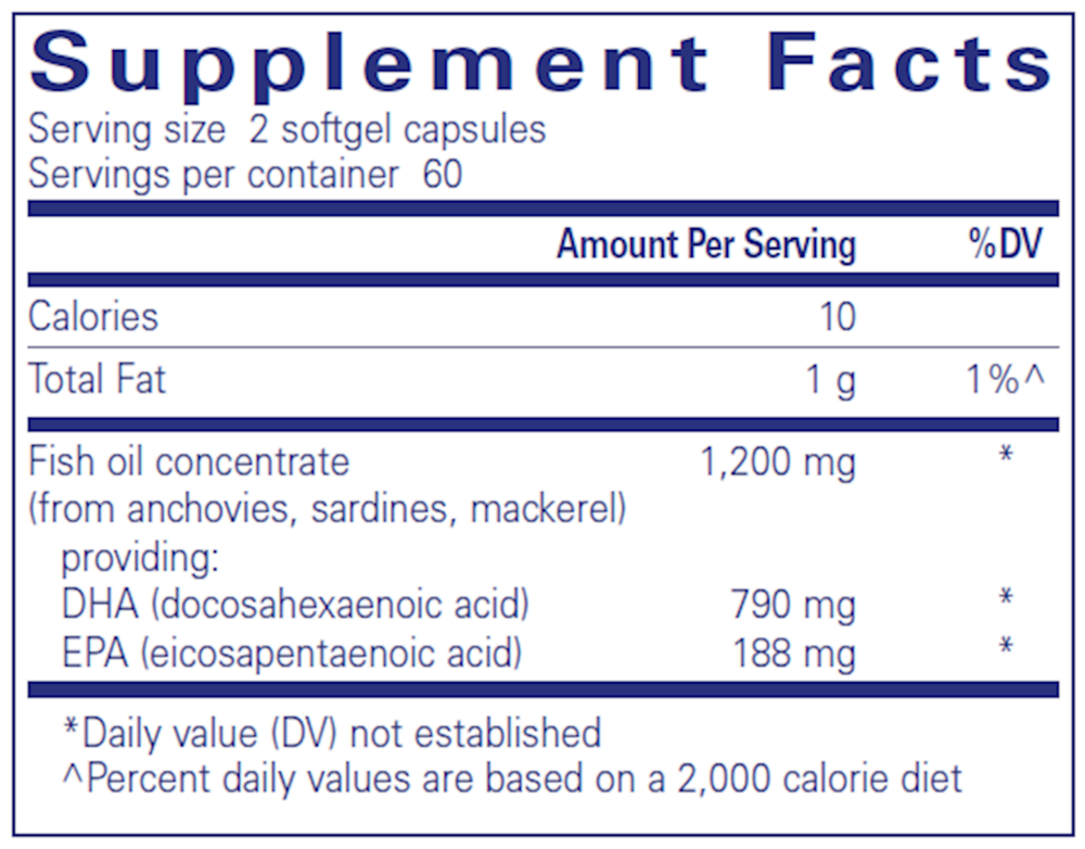 variant:120 Softgel Capsules