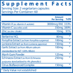 variant:120 capsules