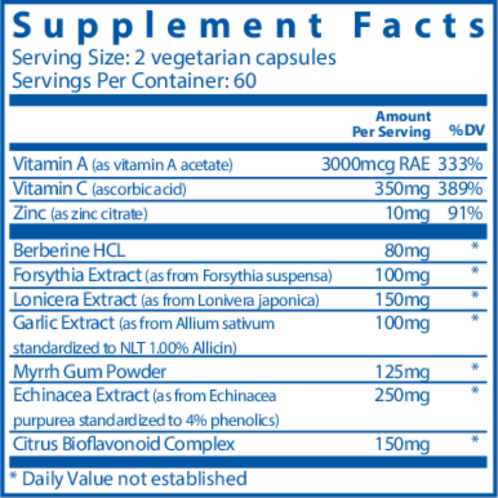 variant:120 capsules