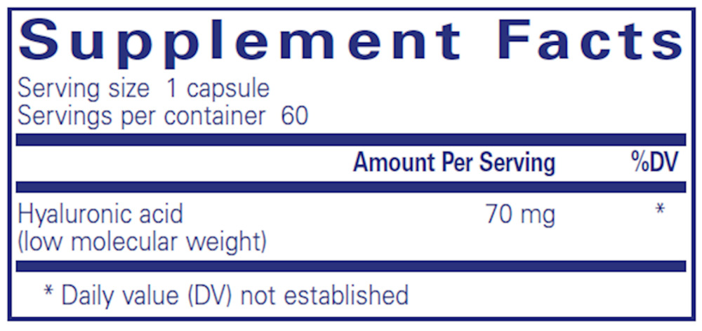 variant:60 capsules