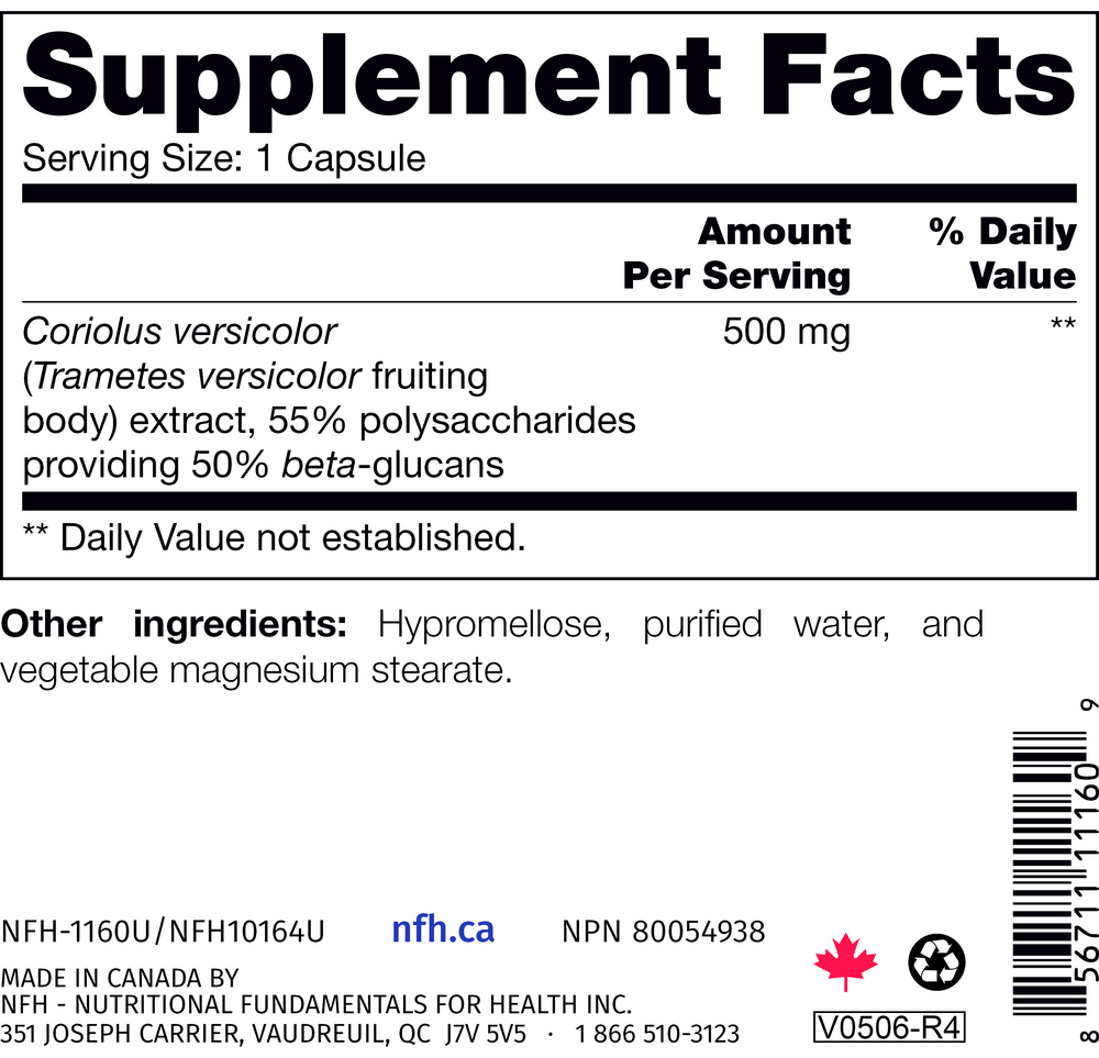 variant:120 capsules