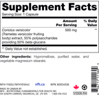 variant:120 capsules