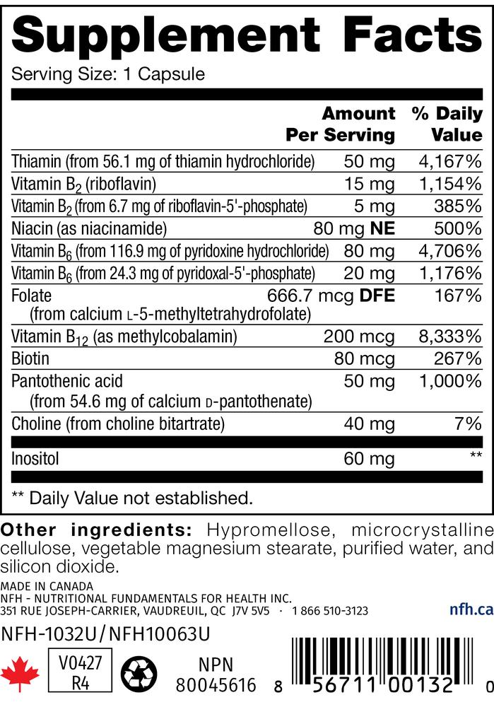 variant:60 capsules