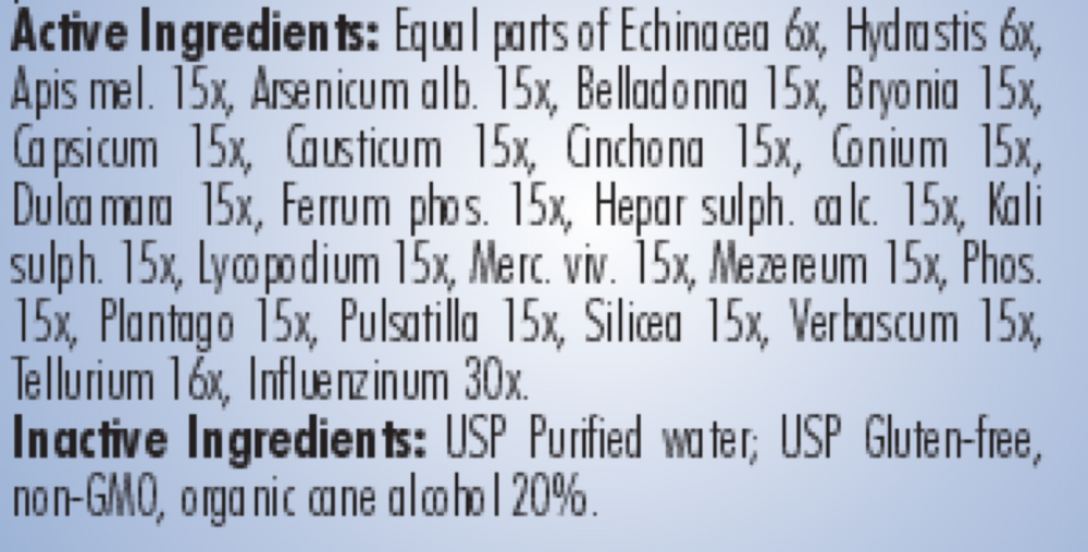 variant:30 Milliliters