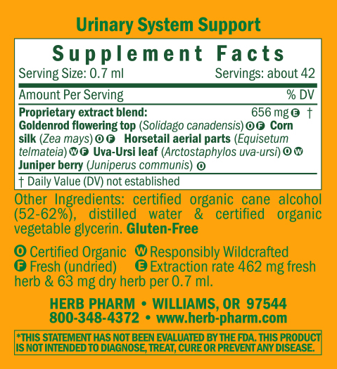 variant:30 Milliliters