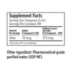 variant:946 Milliliters