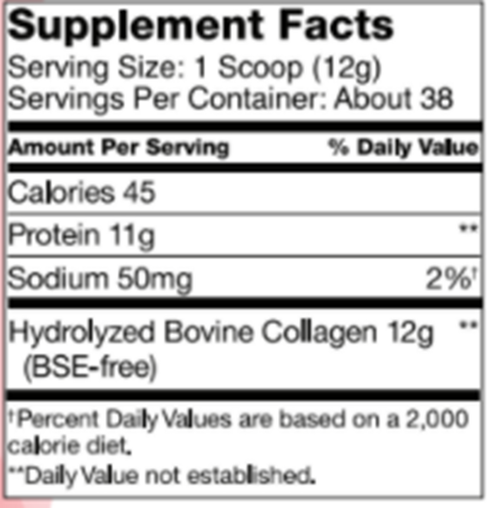 variant:454 Grams