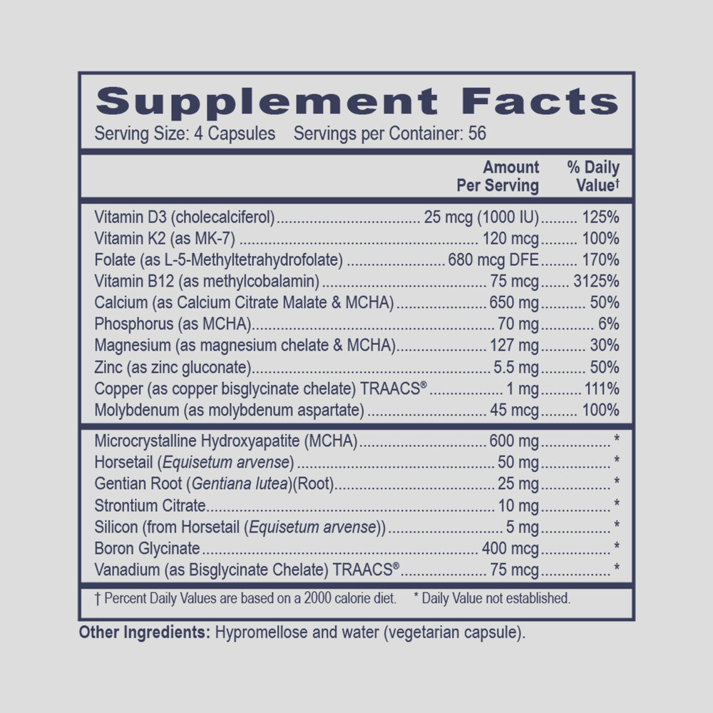 variant:225 capsules