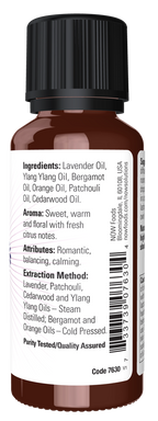 variant:1 Ounce