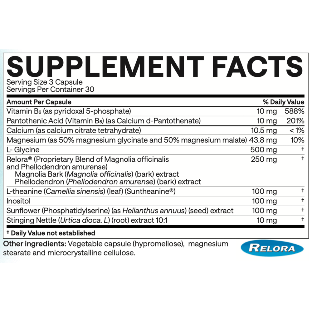 variant:90 capsules