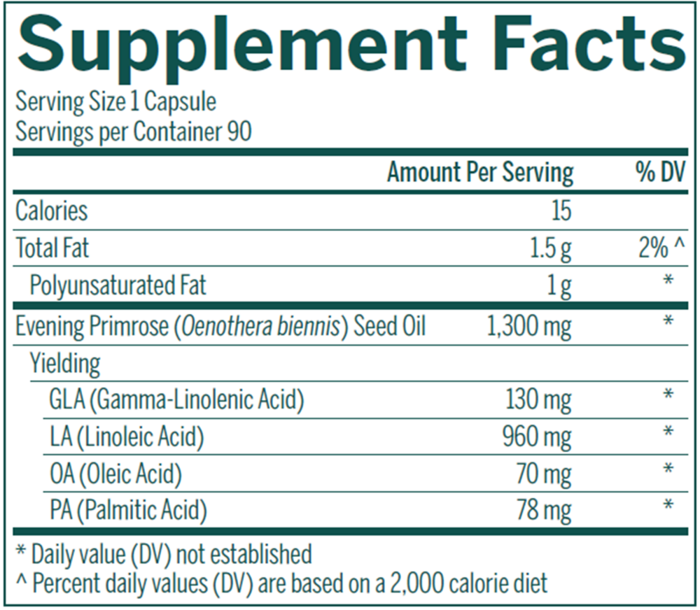 variant:90 Softgel Capsules
