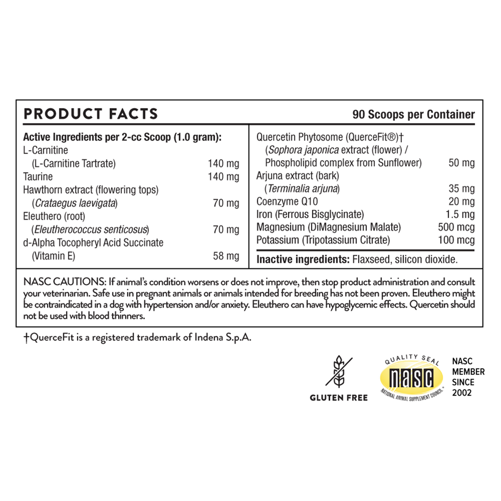 variant:90 Grams