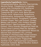 variant:30 Milliliters