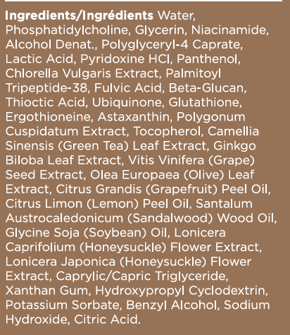 variant:30 Milliliters
