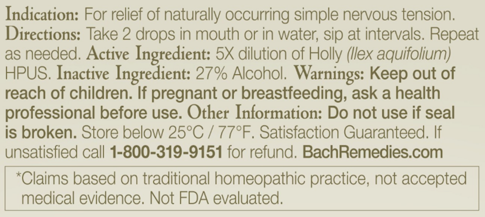 variant:20 Milliliters