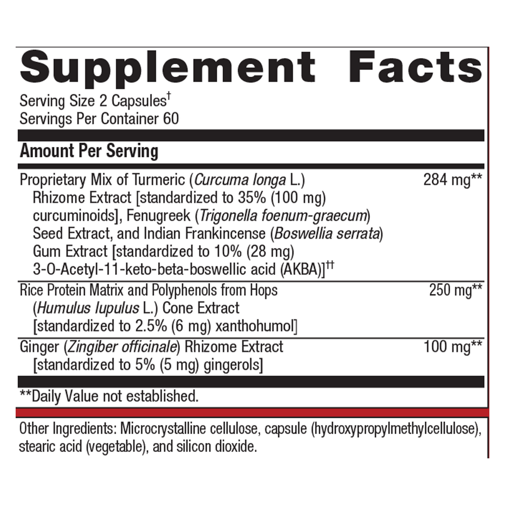 variant:120 capsules