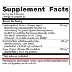 variant:120 capsules