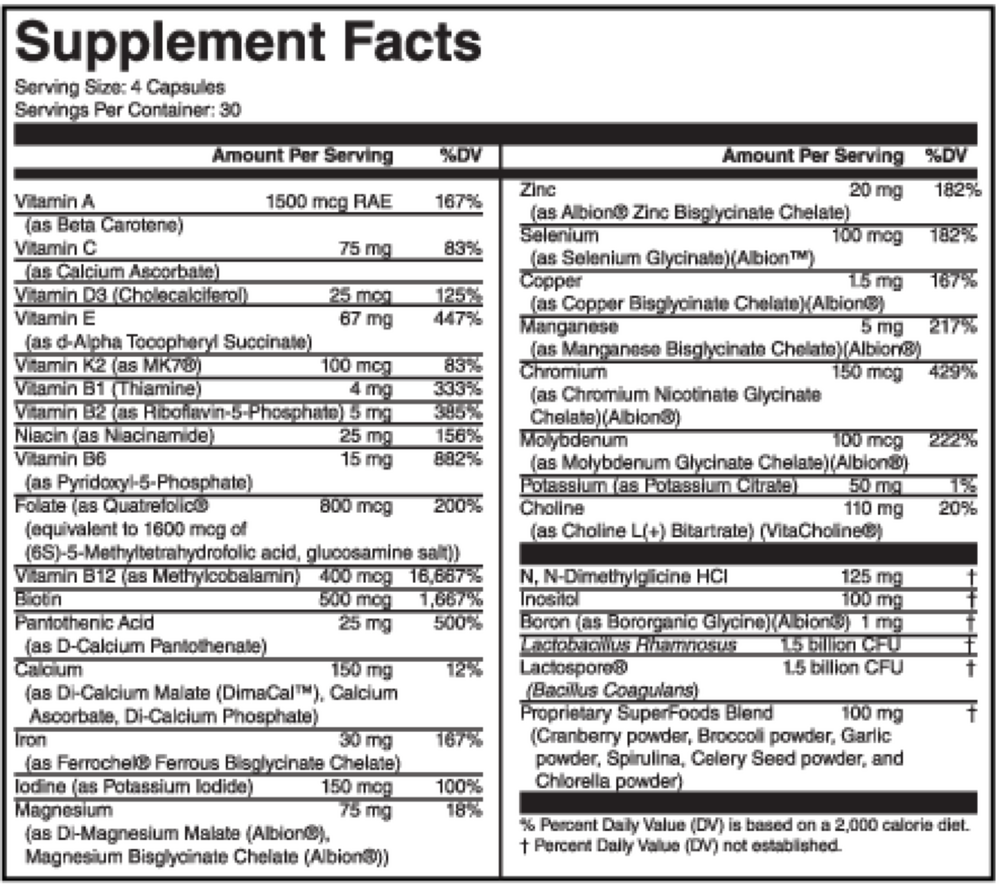 variant:120 capsules