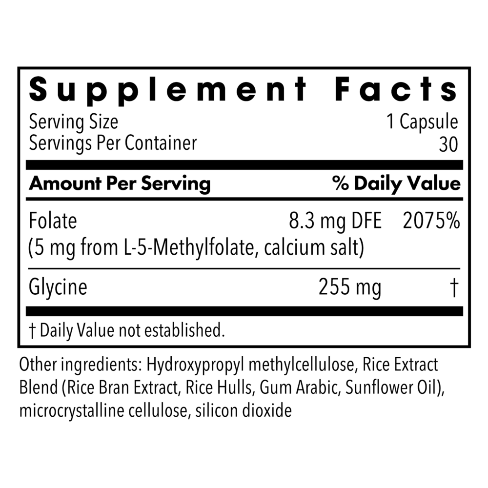 variant:30 capsules