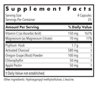 variant:100 capsules
